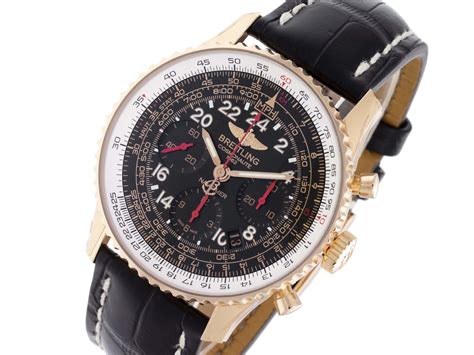 breitling navitimer cosmonaute limited edition preis|breitling navitimer twin sixty 2.